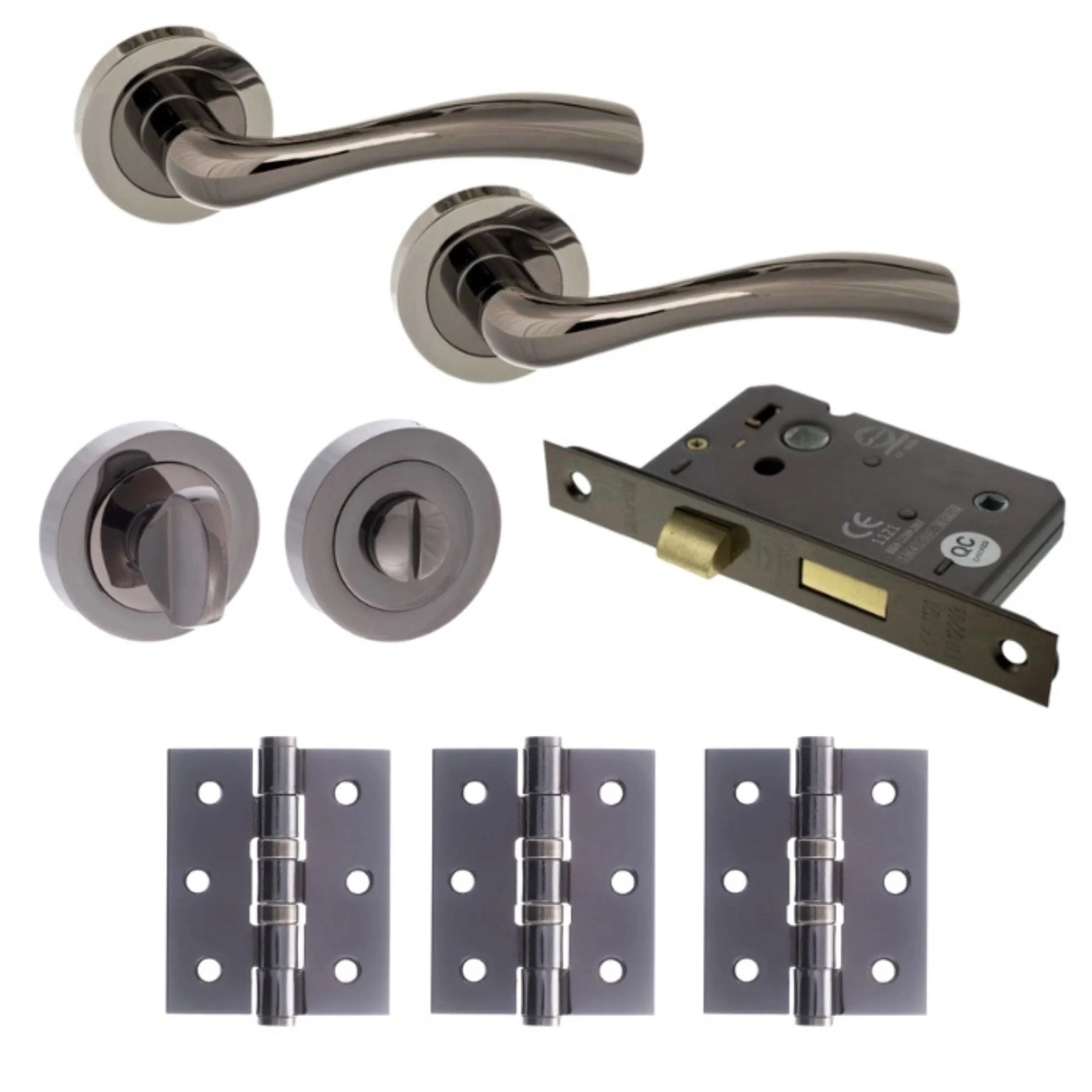 Product image 21